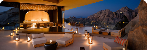 Transparent & Secure