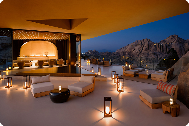 The Rise of Tokenized Travel Has Eliminated Annual Timeshare Fees