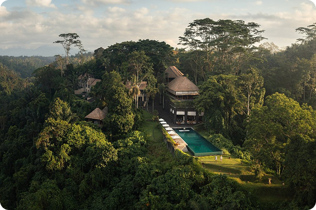 How travel agents are earning BIG with the Travelario Affiliate Program